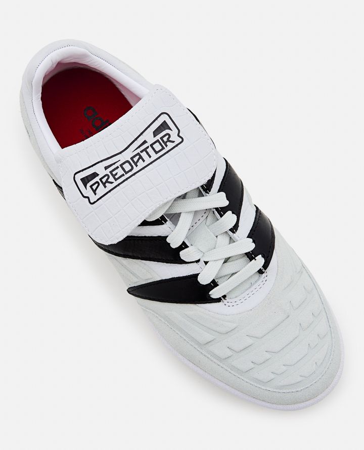 Adidas Originals - PREDATOR 94 SNEAKERS_4