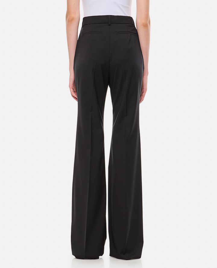 Sportmax - HANGAR REGULAR PANTS_3