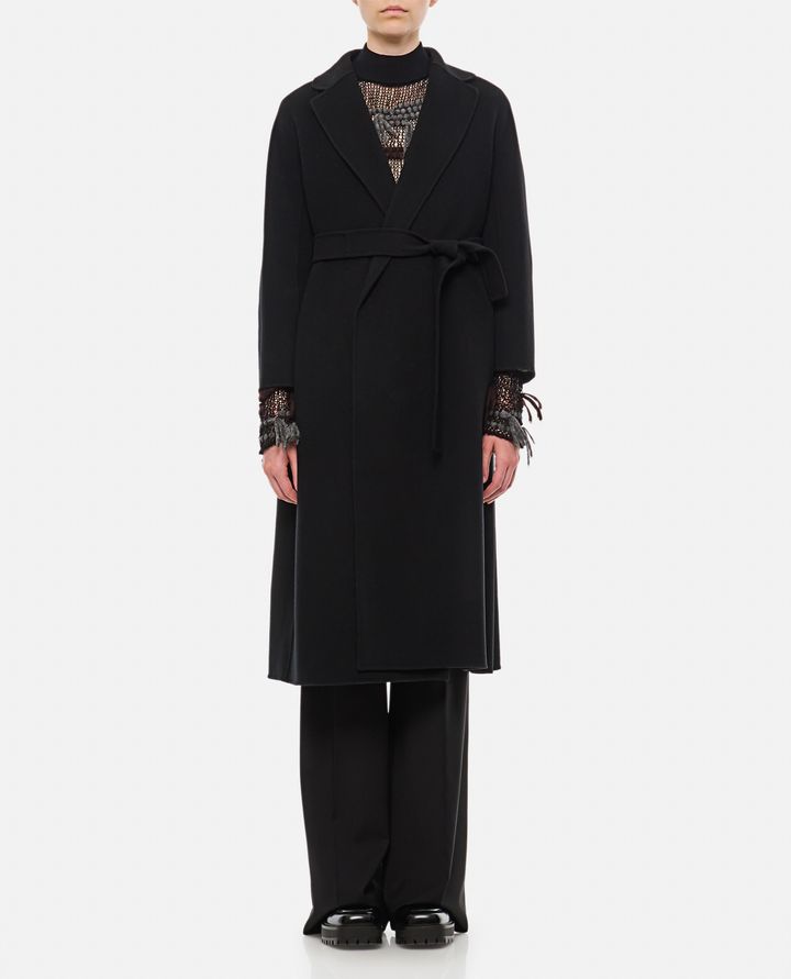 S Max Mara - ESTURIA CAPPOTTO_1