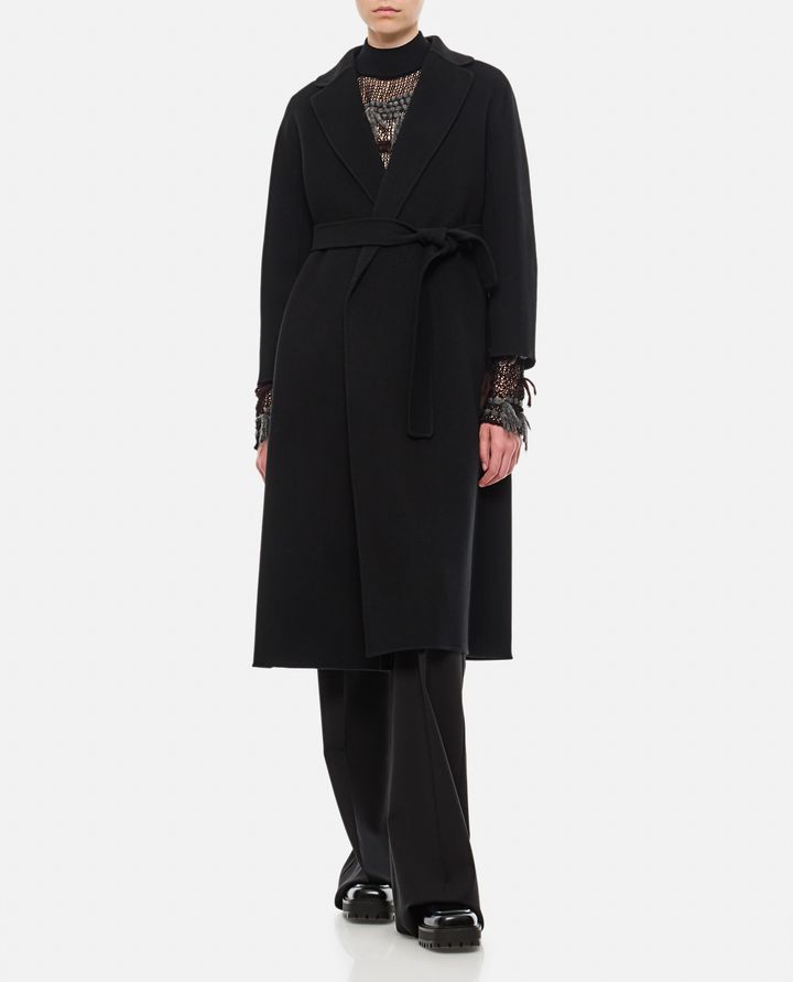 S Max Mara - ESTURIA CAPPOTTO_2