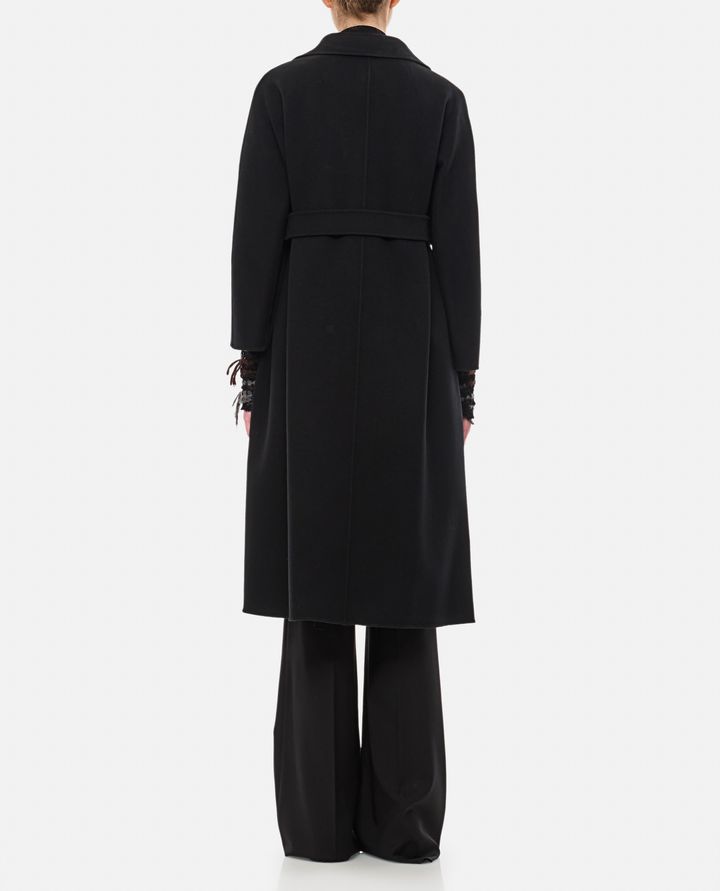 S Max Mara - ESTURIA COAT_3