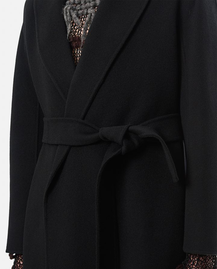 S Max Mara - ESTURIA CAPPOTTO_4