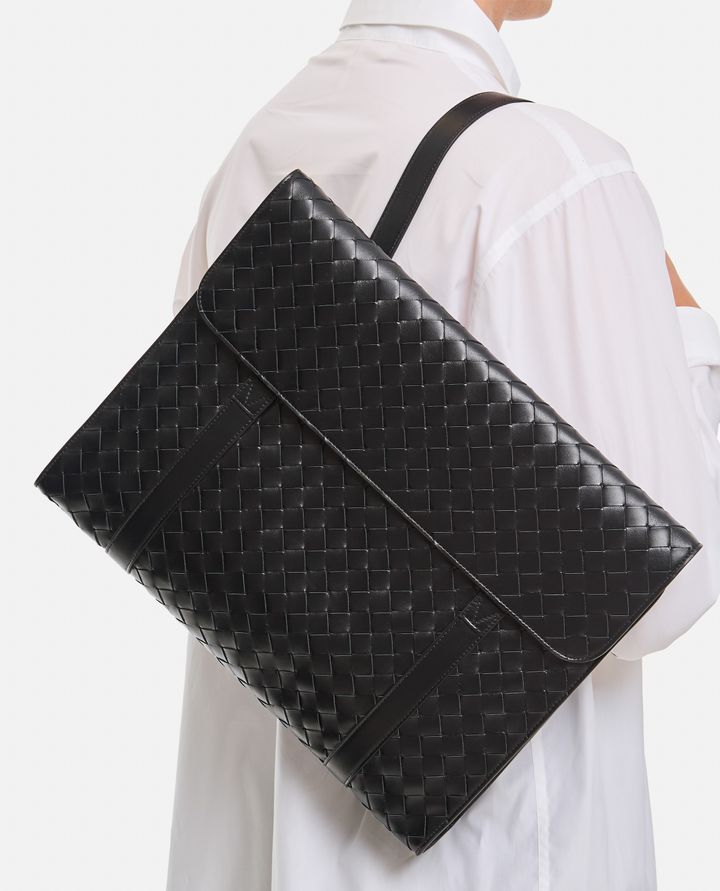 Bottega Veneta - INTRECCIATO PORTFOLIO_2