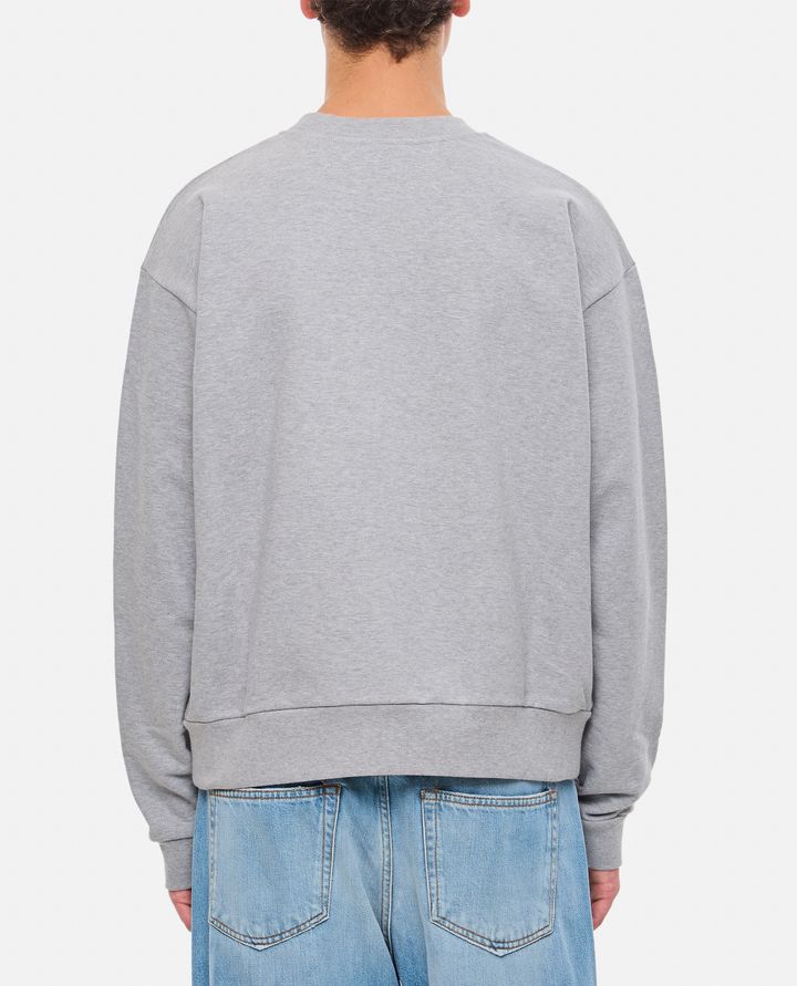 Marni - COTTON SWEATSHIRT_3