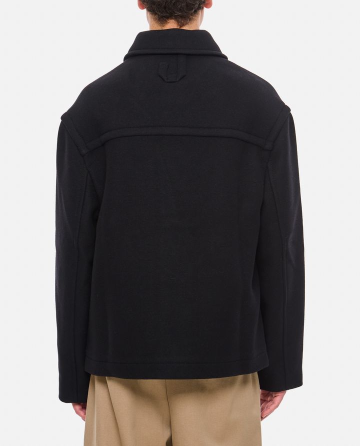 Jacquemus - LE MANTEAU COURT_3