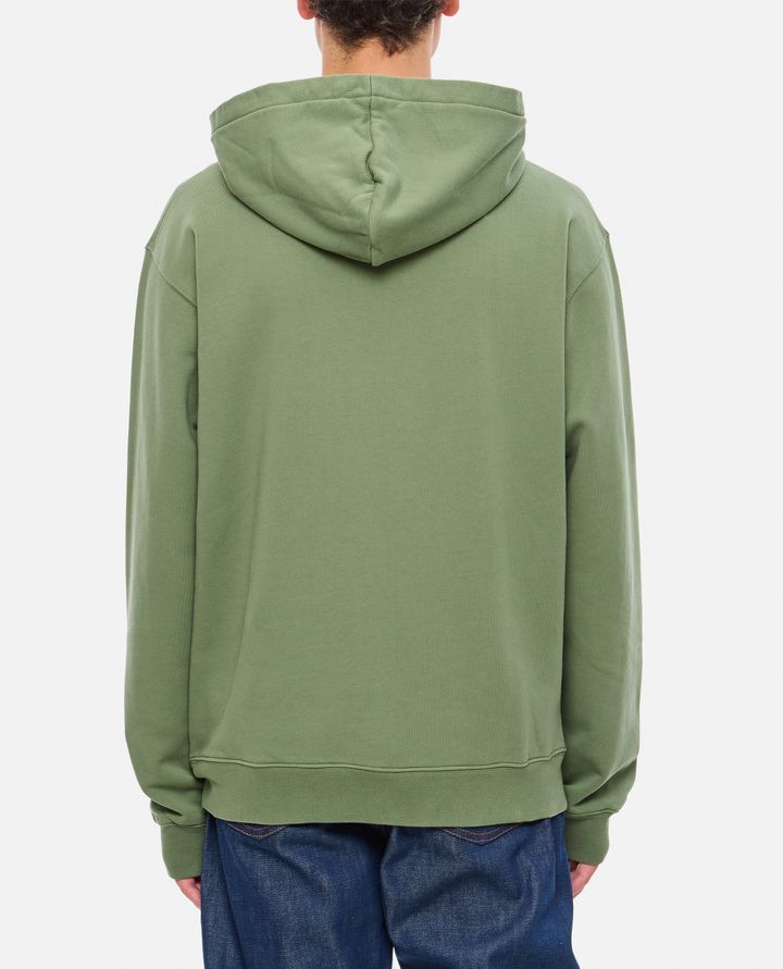 Jacquemus - HOODIE_3