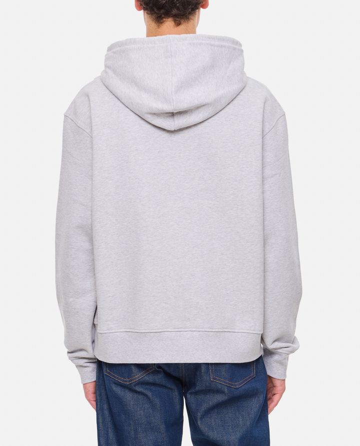 Jacquemus - BRODE SWEATSHIRT_3