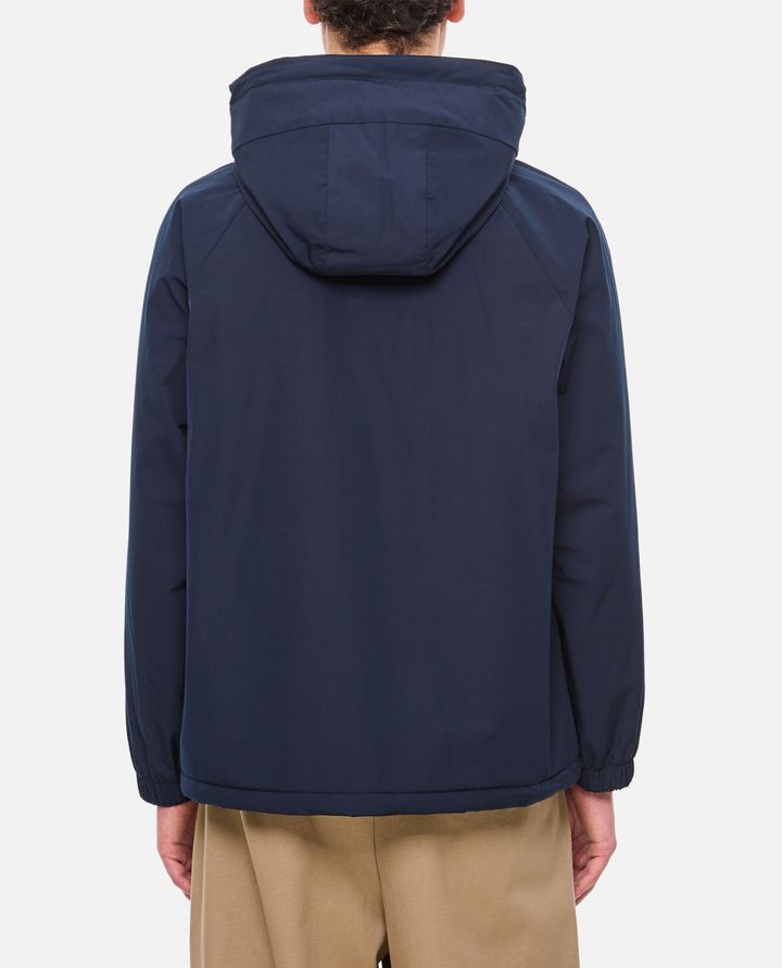 A.P.C. - VESTE YOURI GIACCA_3