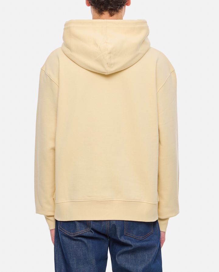 Jacquemus - BRODE  SWEATSHIRT_3