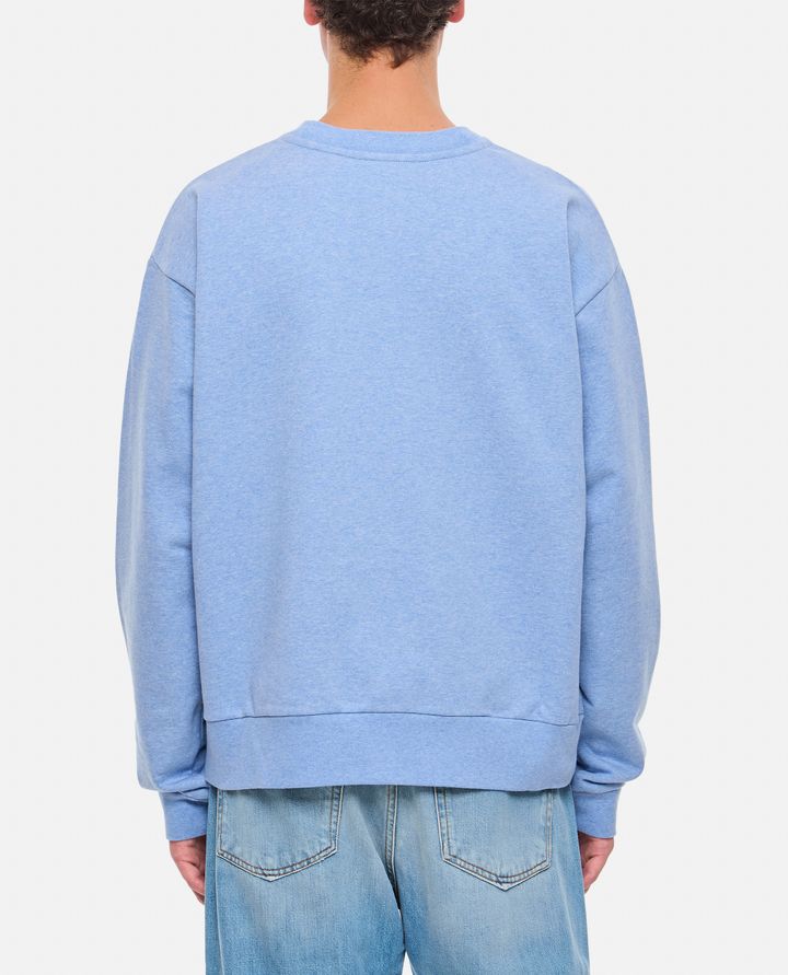 Marni - COTTON SWEATSHIRT_3