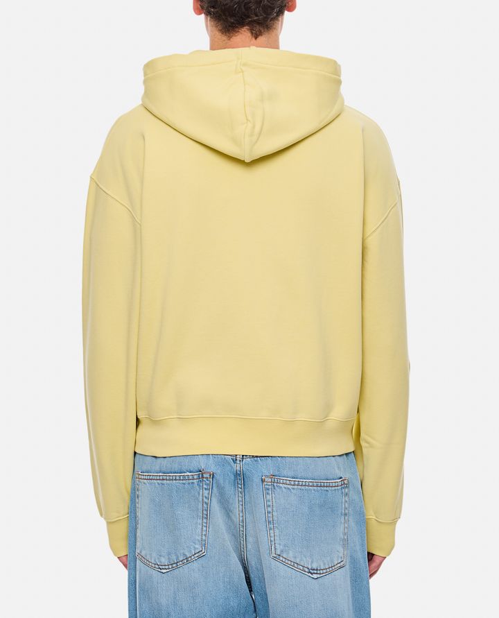 Jacquemus - LE HOODIE ZIP_3