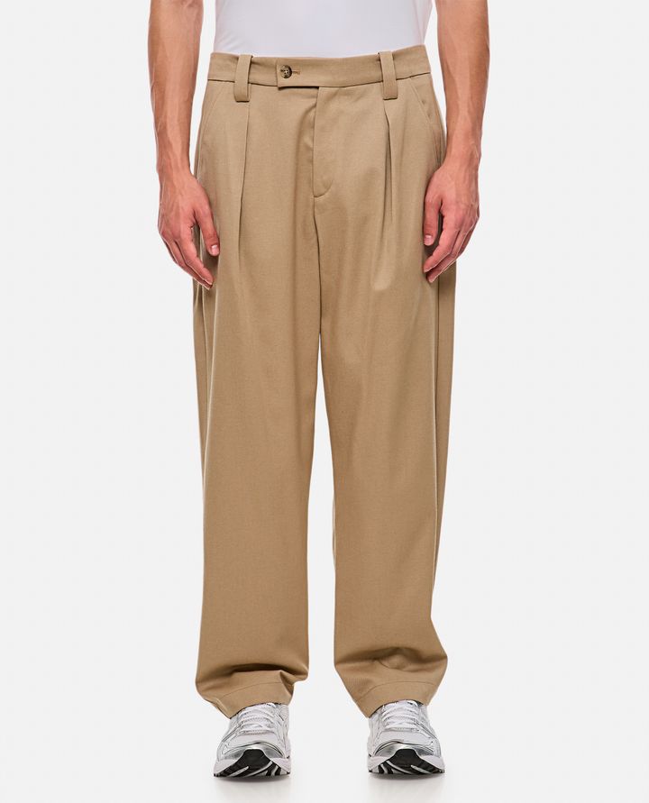 A.P.C. - RENATO PANT_1