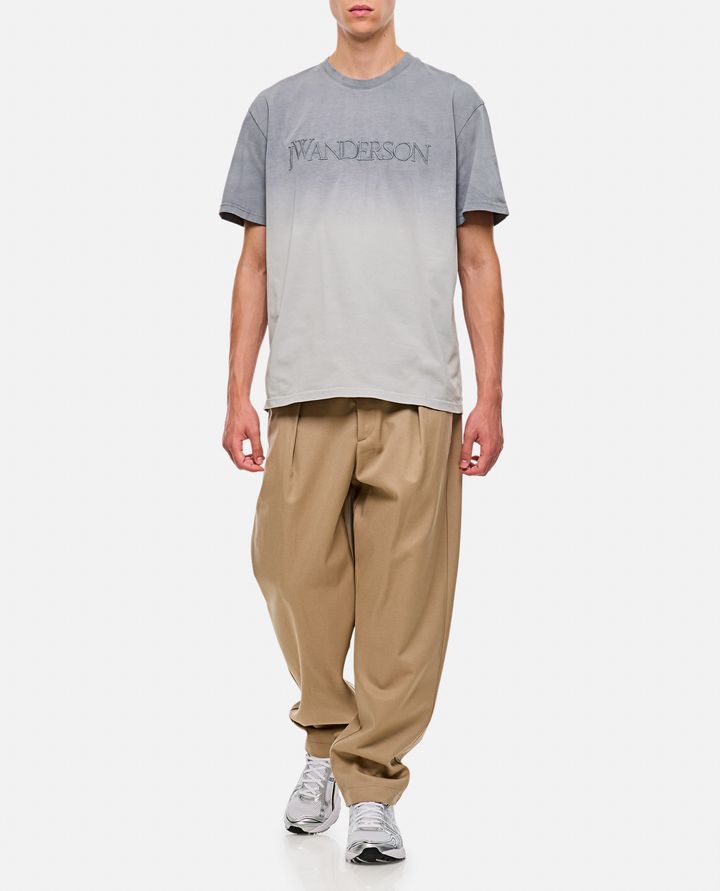 A.P.C. - RENATO PANT_2