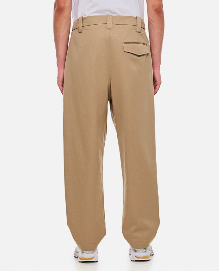 A.P.C. - RENATO PANT_3