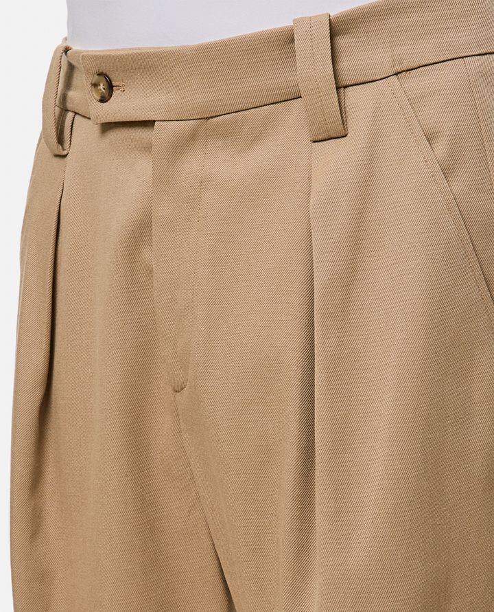 A.P.C. - RENATO PANT_4