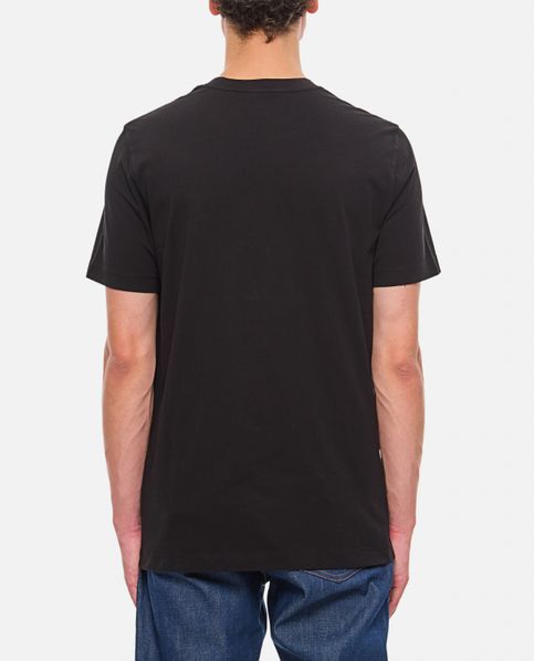 SS T-SHIRT BOX for Men - Moncler | Biffi