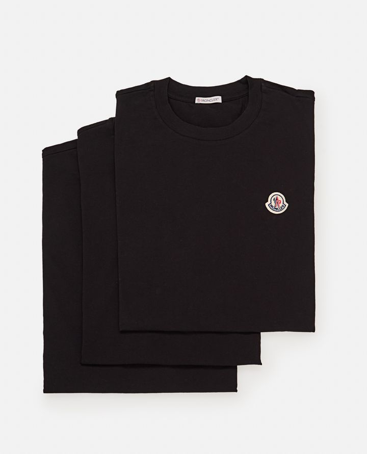 Moncler - SS T-SHIRT BOX_2