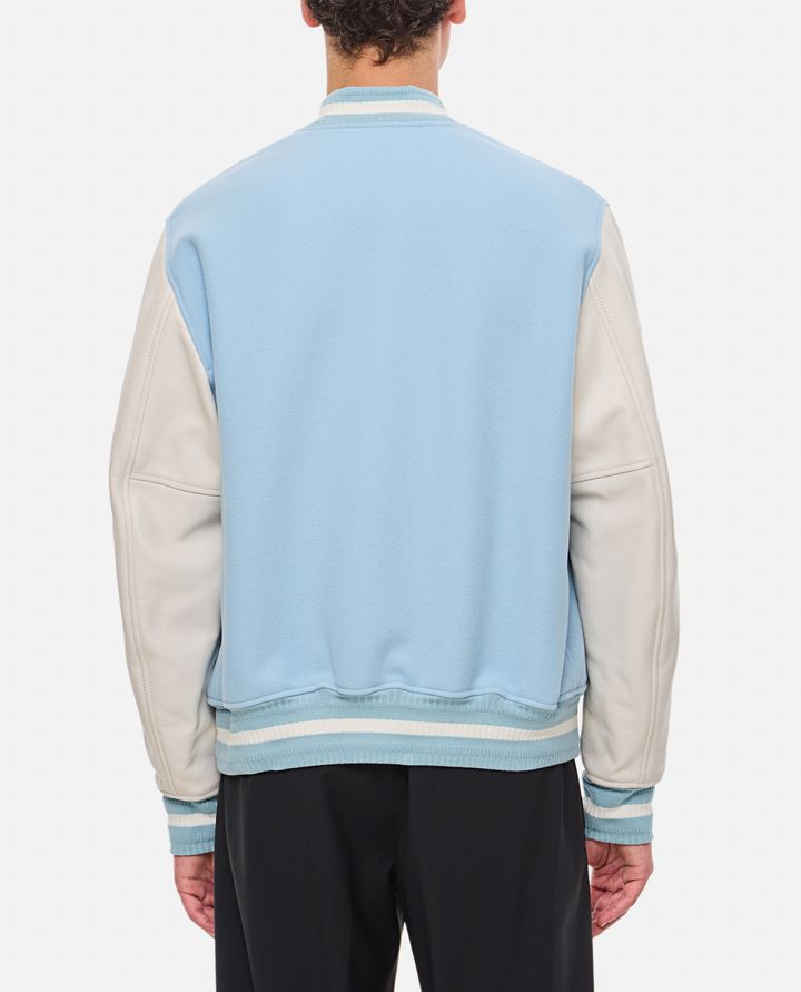 Givenchy - VARSITY GIACCA_3