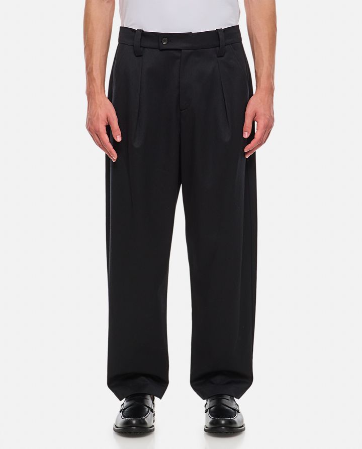 A.P.C. - RENATO PANT_1