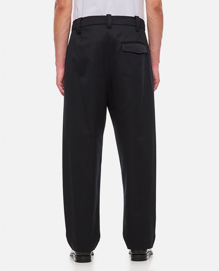 A.P.C. - RENATO PANT_3