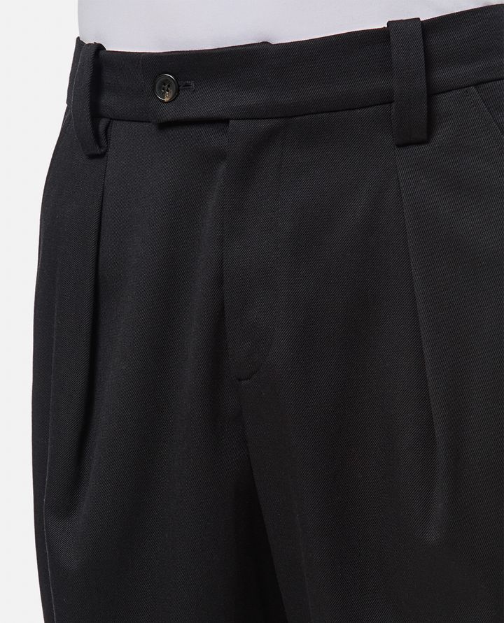 A.P.C. - RENATO PANT_4