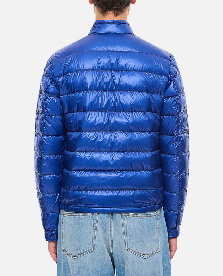 Moncler - ACORUS PIUMINO_3