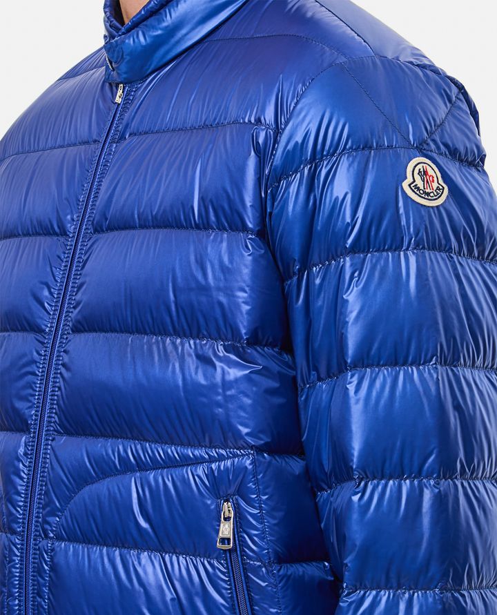 Moncler - ACORUS JACKET_4