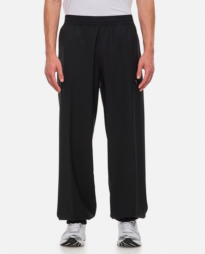 Givenchy - CASUAL SWEATPANT_1