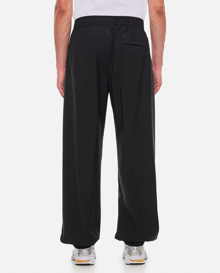 Givenchy - CASUAL SWEATPANT_3