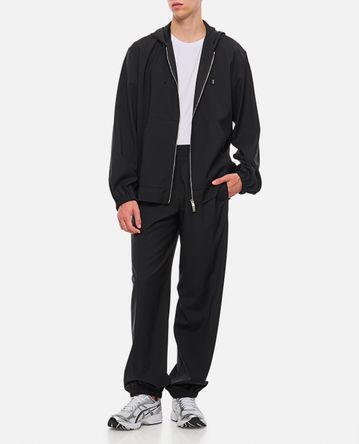 Givenchy - CASUAL SWEATPANT