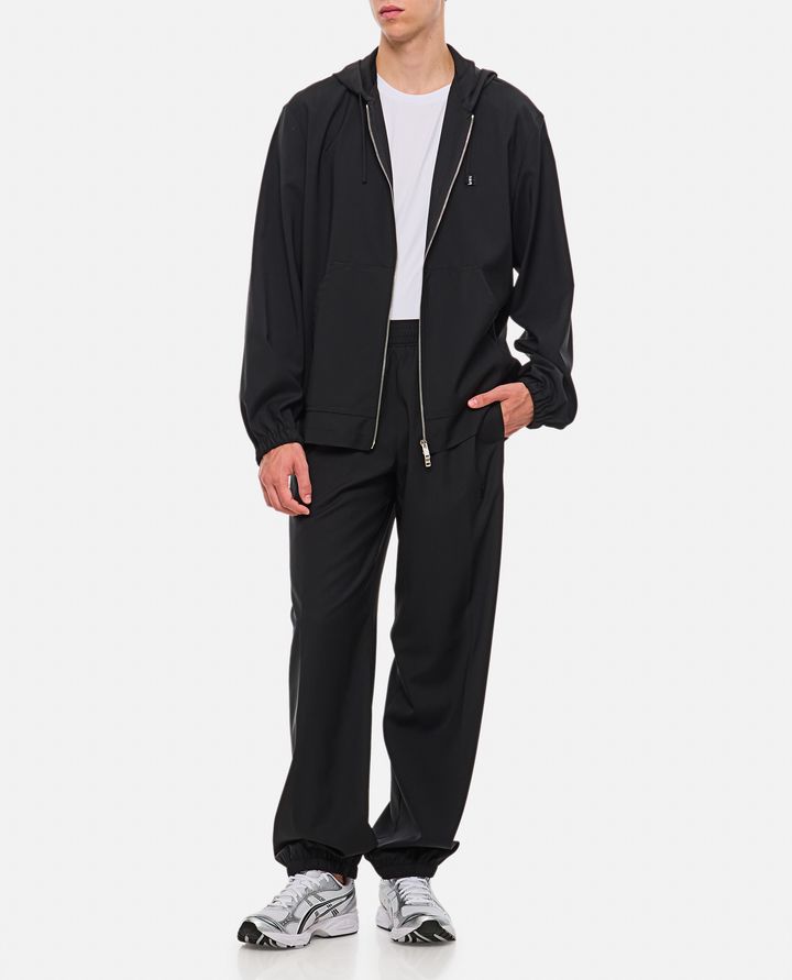 Givenchy - CASUAL SWEATPANT_2