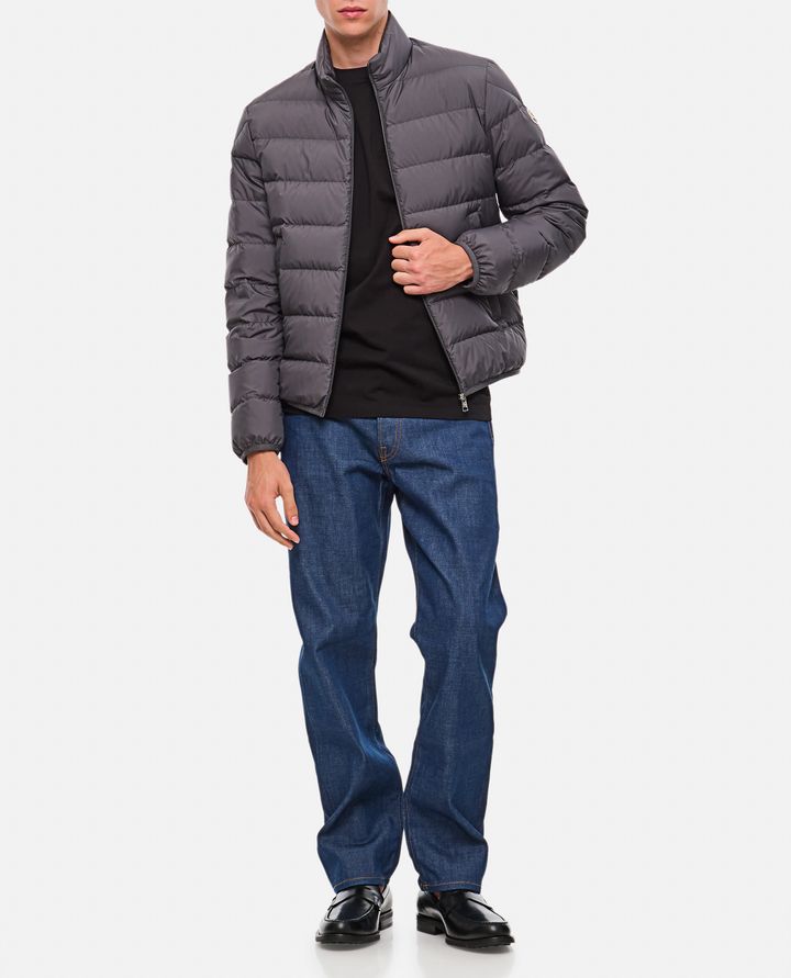 Moncler - BAUDINET JACKET_2