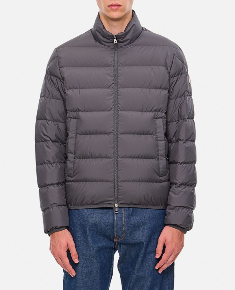 MONCLER BAUDINET JACKET 