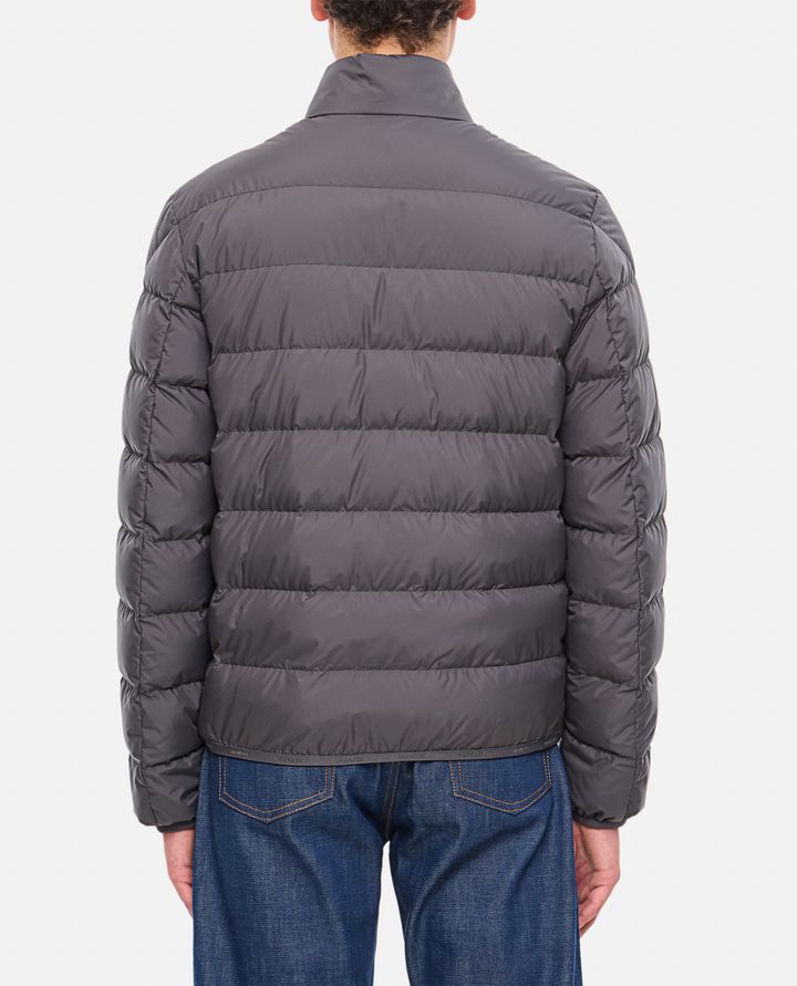 Moncler - BAUDINET PIUMINO_3