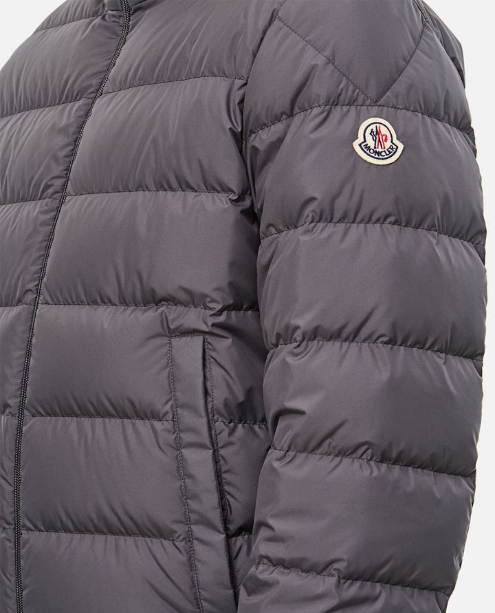 Moncler - BAUDINET JACKET_4