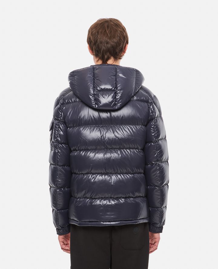 Moncler - MONCLER MAYA JACKETS_9