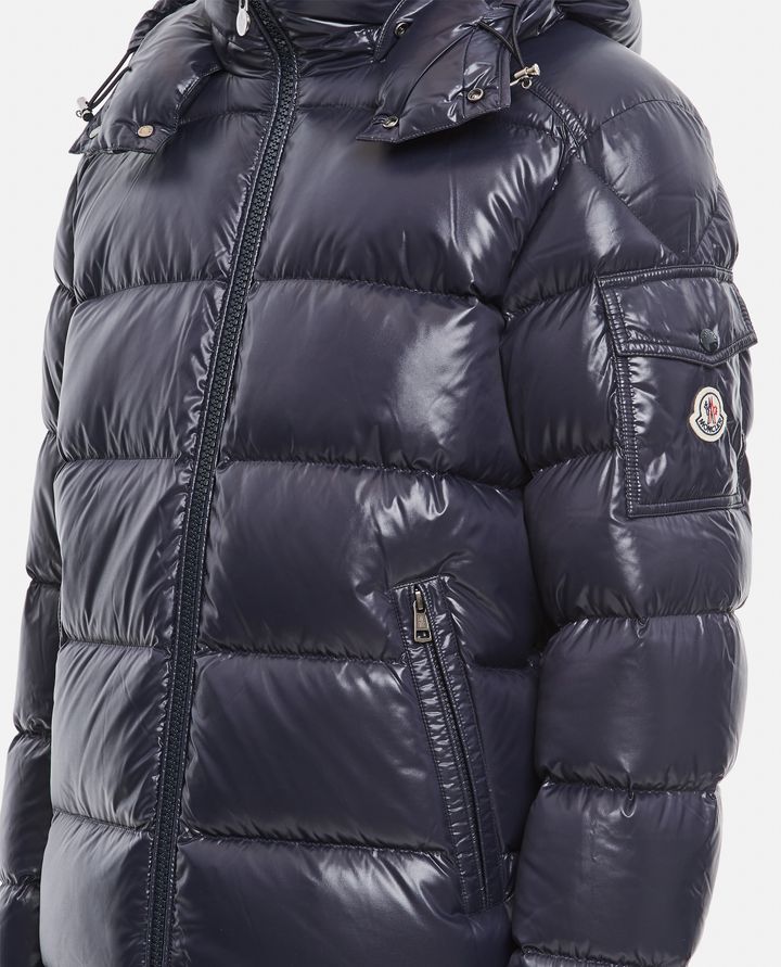 Moncler - MONCLER MAYA JACKETS_12