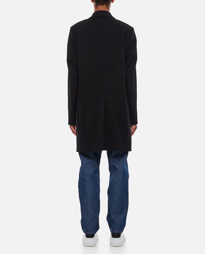 Paul Smith - CAPPOTTO MONOPETTO _3