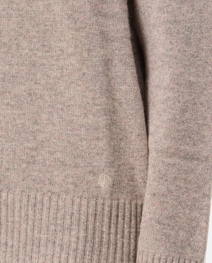 Loulou Studio - BALTRA CASHMERE MAGLIA_4