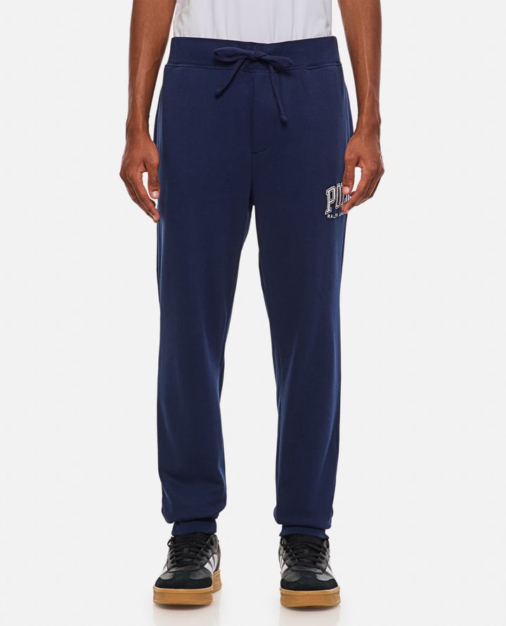 Polo Ralph Lauren - SWEATPANTS_1