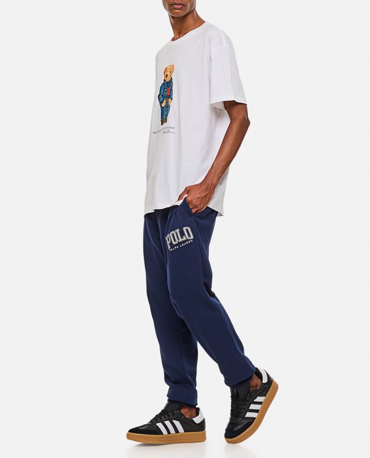 Polo Ralph Lauren - SWEATPANTS_2