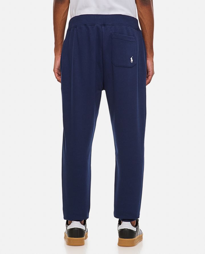 Polo Ralph Lauren - SWEATPANTS_3