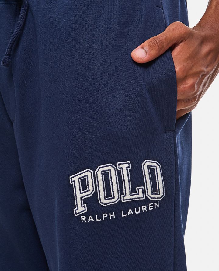 Polo Ralph Lauren - SWEATPANTS_4