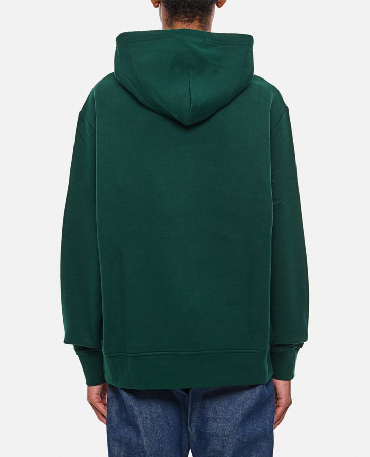 Polo Ralph Lauren - HOODIE_3