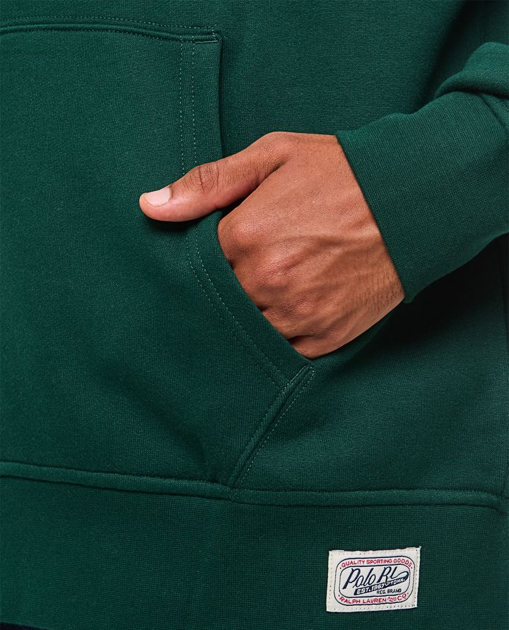 Polo Ralph Lauren - HOODIE_4