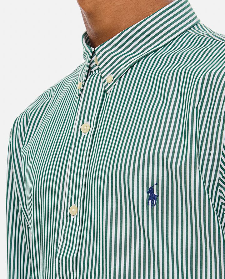 Polo Ralph Lauren - CAMICIA_4