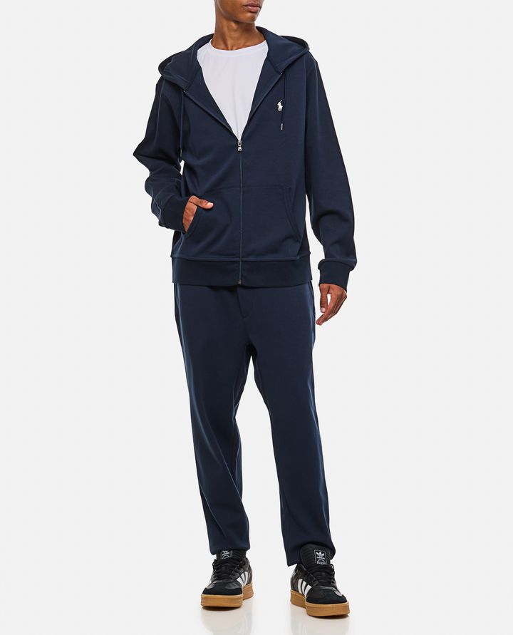 Polo Ralph Lauren - FELPA FULL ZIP_2