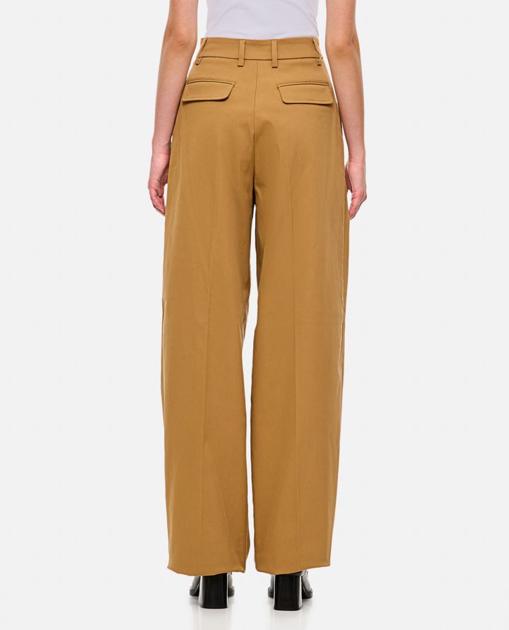 TheLatest - AXEL WIDE LEG PANTS_3