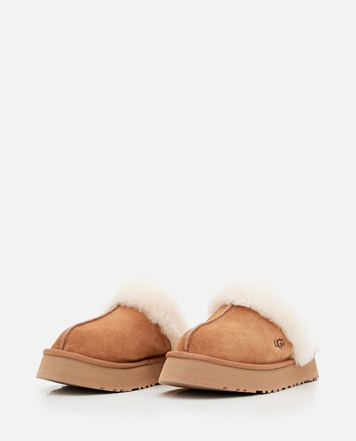 Ugg - W DISQUETTE_4