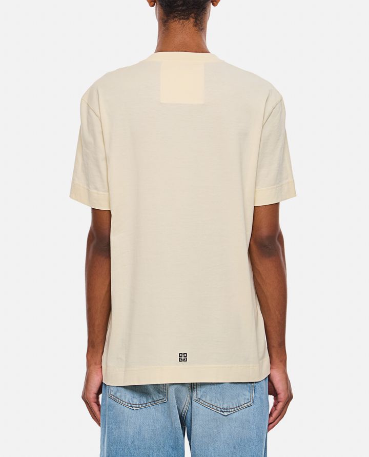 Givenchy - T-SHIRT_3